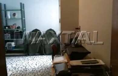 Imagem 4: Casa antiga Av Nova Cantareira com 3 dormitórios, 1 Suíte, 1 sala, 2 banheiros, 3 vagas e