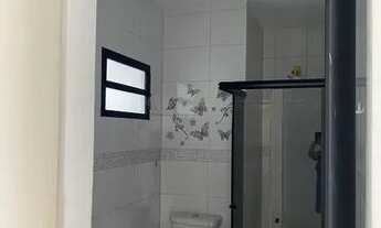 Imagem 6: Casa Duplex em Pitangueiras