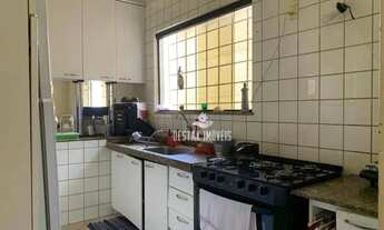 Imagem 6: Casa com 3 dormitórios à venda, 209 m² por R$ 750.000,00 - Jardim Karaíba - Uberlândia/MG