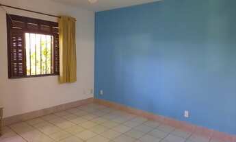 Imagem 7: Vende-se em Stella Maris 2 casas, andares totalmente independentes, cada com 2/4 sendo 1 s