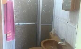 Imagem 4: Alugo casa no Conj. Ipase