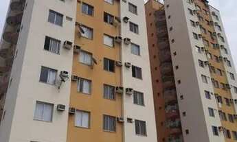 Imagem 4: Apartamento para venda tem 55 metros quadrados com 2 quartos em Abolição - Rio de Janeiro