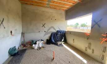 Imagem 4: Casa - Alphaville Dom Pedro 3 - Campinas