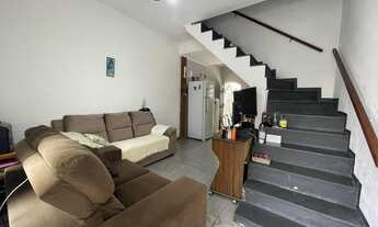 Imagem 4: Casa Prainha Caraguatatuba