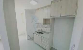 Imagem 6: Apartamento Padrão em Ribeirão Preto