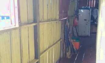 Imagem 3: Vendo essa casa ?