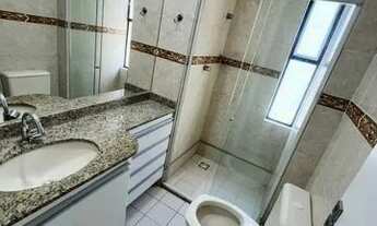 Imagem 7: Apto Prox ao shopping jardins, 4/4, 115m2."