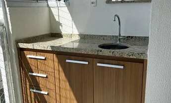 Imagem 6: SÃO PAULO - Apartamento Padrão - VILA GUILHERME