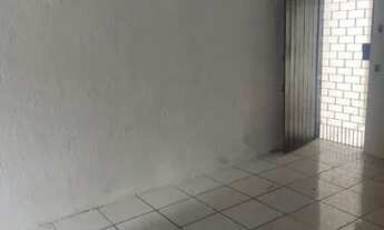 Imagem: Casa na 4 Etapa Conjunto Ceará