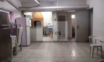 Imagem 7: Apartamento com 1 dorm, Demarchi, São Bernardo do Campo - R$ 160 mil, Cod: 2662