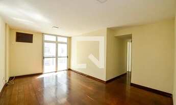 Imagem: Apartamento para Aluguel - Icaraí, 2 Quartos