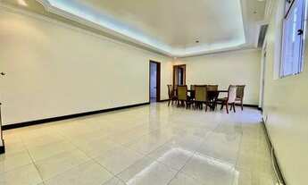 Imagem 2: Área privativa à venda, 3 quartos, 1 suíte, 2 vagas, Jaraguá - Belo Horizonte/MG