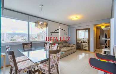 Imagem 4: PORTO ALEGRE - Padrão - Santana