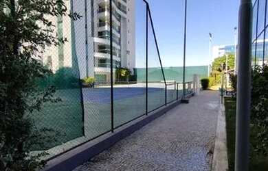 Imagem 3: APARTAMENTO RESIDENCIAL em BRASÍLIA - DF, ZONA INDUSTRIAL (GUARÁ