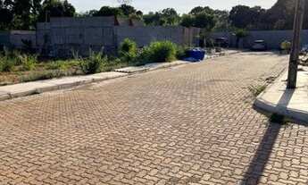 Imagem 3: Particular vendo lote de 400 metros no Gama