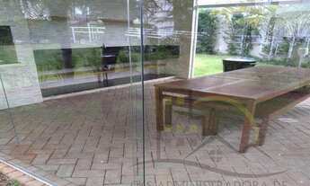 Imagem 2: Apartamento à venda em Vila Antonieta