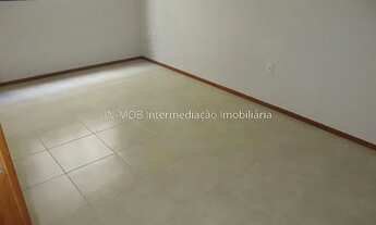 Imagem 6: Juiz de Fora - Apartamento Padrão - Granbery / Centro
