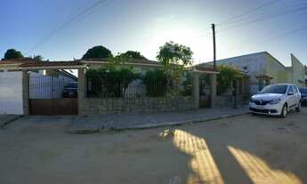 Imagem: Casa para Venda em João Pessoa, Rangel