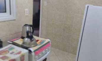 Imagem 3: Kitnet mobiliado Rodolfo Teófilo