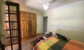 Imagem 12: Casa em Condomínio para Venda em Atibaia, Condomínio Atibaia, 3 dormitórios, 3 suítes, 5 b