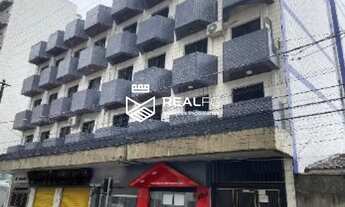 Imagem: Praia Grande/SP - Ocian