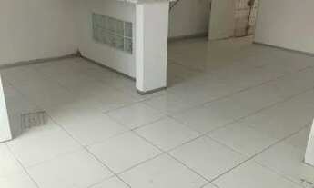 Imagem 2: Alugo casa próximo faculdade santo agostinho