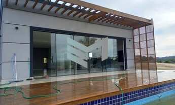 Imagem 2: VENDA Casa com 5 dormitórios