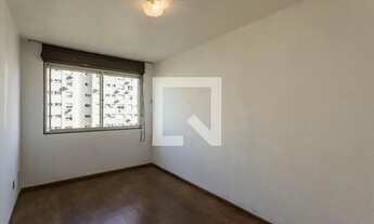 Imagem 5: Apartamento para Aluguel - Jardim Itu-Sabará, 1 Quarto, 43 m2