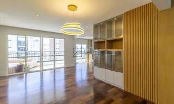 Imagem: Venda Apartamento 2 Dormitórios - 98 m²