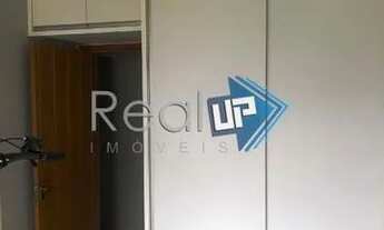 Imagem 7: Apartamento com 2 quartos à venda na Cidade Nova