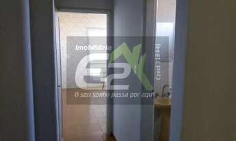 Imagem 7: Venda de Casas / Sobrado na cidade de São Carlos