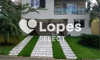 Imagem 5: Casa 03 Quartos 02 banheiros utilização do FGTS condomínio fechado Vinhedo