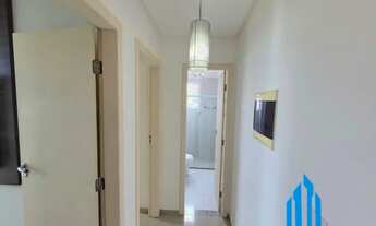 Imagem 5: Apartamento com 2 quartos sendo 1 suíte, a venda, 74,00m² na Praia do Morro - Guarapari -E