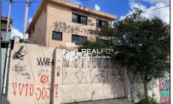 Imagem 3: São Paulo/SP - Ferreira