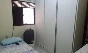 Imagem 7: Casa em Luiz Anselmo - 3/4