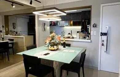 Imagem 2: Residencial Costa do Atlântico 60291