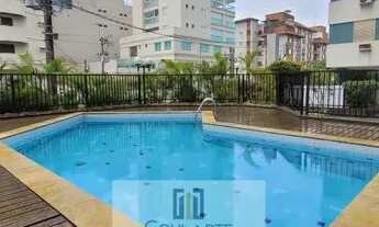 Imagem: Apartamento à venda no bairro Enseada