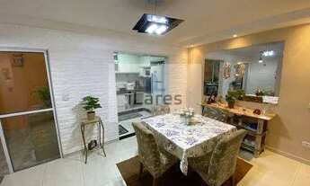 Imagem 4: Sobrado com 3 dorms, Assunção, São Bernardo do Campo - R$ 700 mil, Cod: 2944