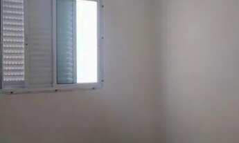 Imagem 5: COBERTURA - VILA SCARPELLI - SP