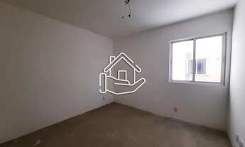 Imagem 7: Petrópolis - Apartamento Padrão - Corrêas