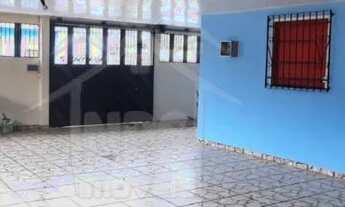 Imagem 2: Casa 3 Quartos/1Suite - Monte Das Oliveiras