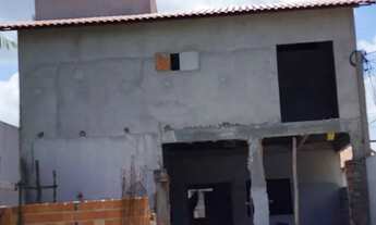 Imagem 2: Casa Casa com 3 dormitórios