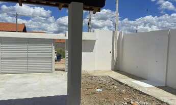 Imagem 4: Casa a venda aoto da Conceição