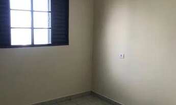 Imagem 5: Casa sobrado com salão comercial