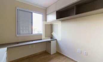 Imagem 5: Apartamento para Aluguel - Penha de França, 2 Quartos, 45 m2