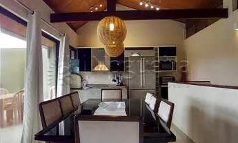 Imagem 5: Apartamento com 3 quartos e 120 metros quadrados em Muro Alto