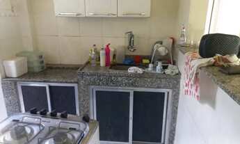 Imagem 1: Apartamento vendo Apartamento Freguesia