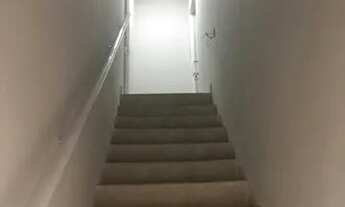 Imagem 3: SALA COMERCIAL NO CENTRO DE STA CRUZ