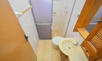 Imagem 7: Apartamento 1 quarto para aluguel Pelotas