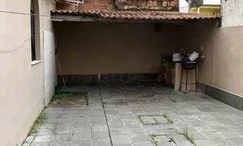 Imagem 4: Casa para venda com 120 metros quadrados com 3 quartos em Curuzu - Salvador - BA